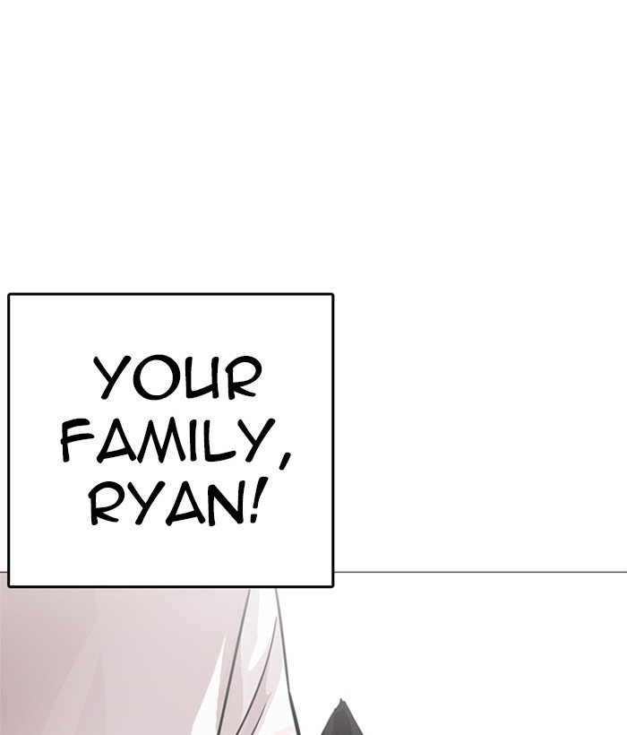 Page 208 of Chapter 239