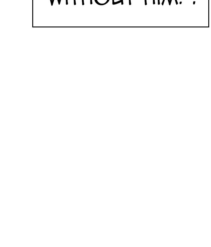 Page 210 of Chapter 239