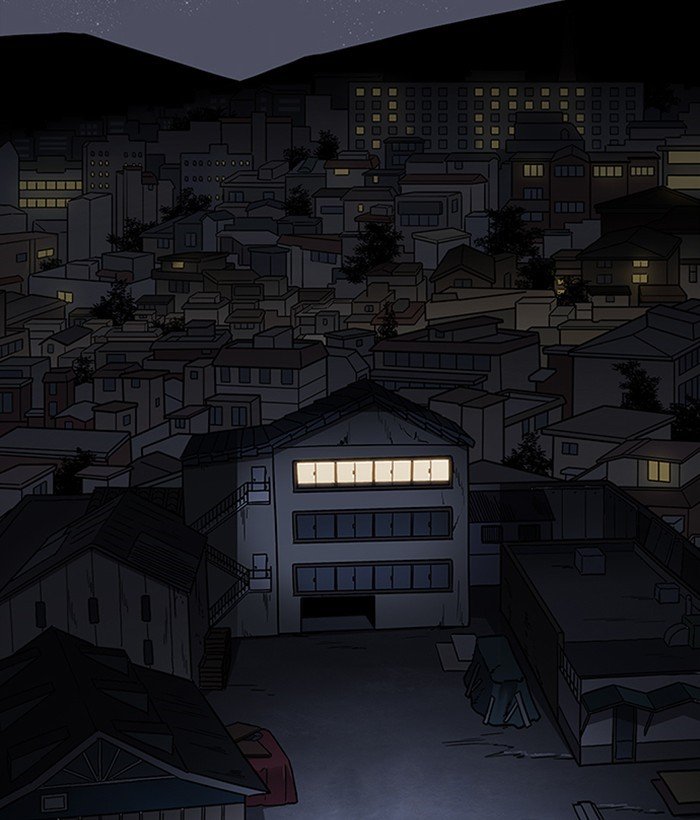 Page 212 of Chapter 239