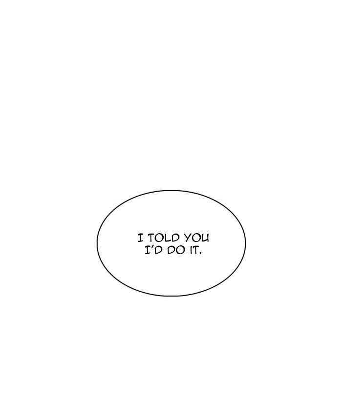 Page 221 of Chapter 239