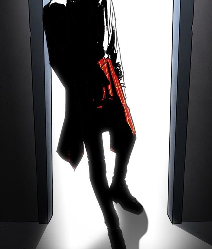 Page 225 of Chapter 239