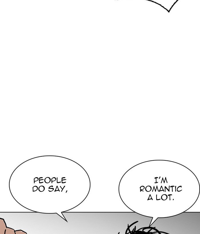 Page 28 of Chapter 239