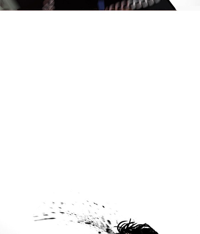 Page 31 of Chapter 239