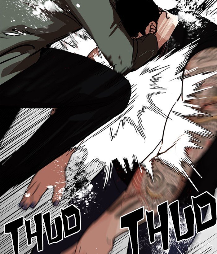 Page 39 of Chapter 239