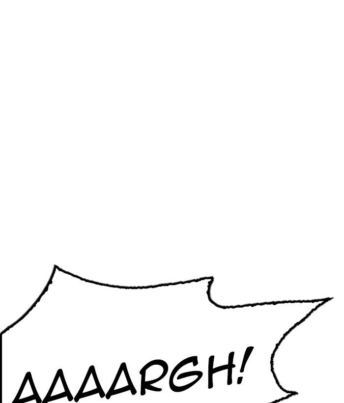 Page 44 of Chapter 239