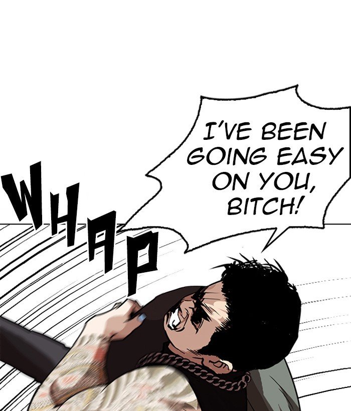 Page 47 of Chapter 239