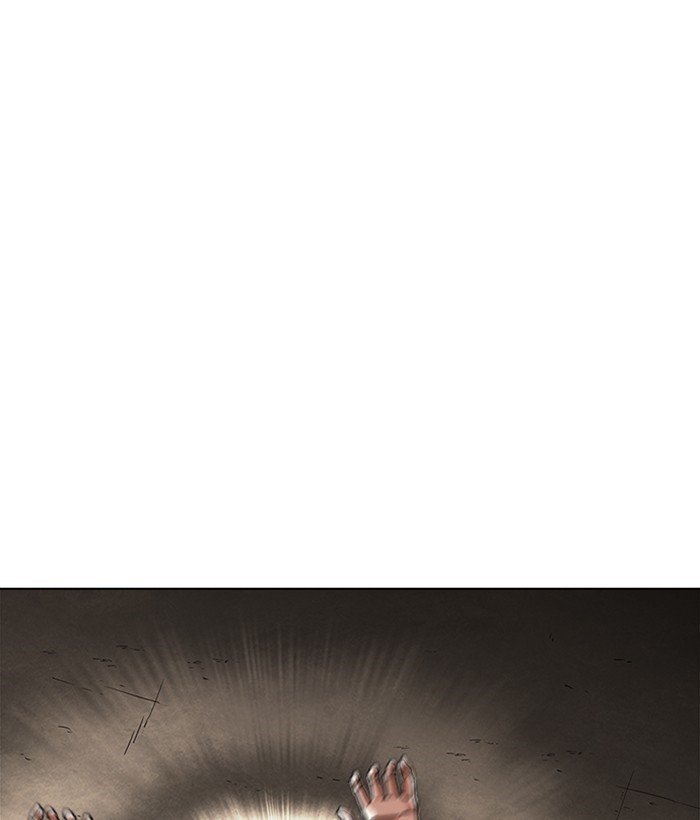 Page 52 of Chapter 239