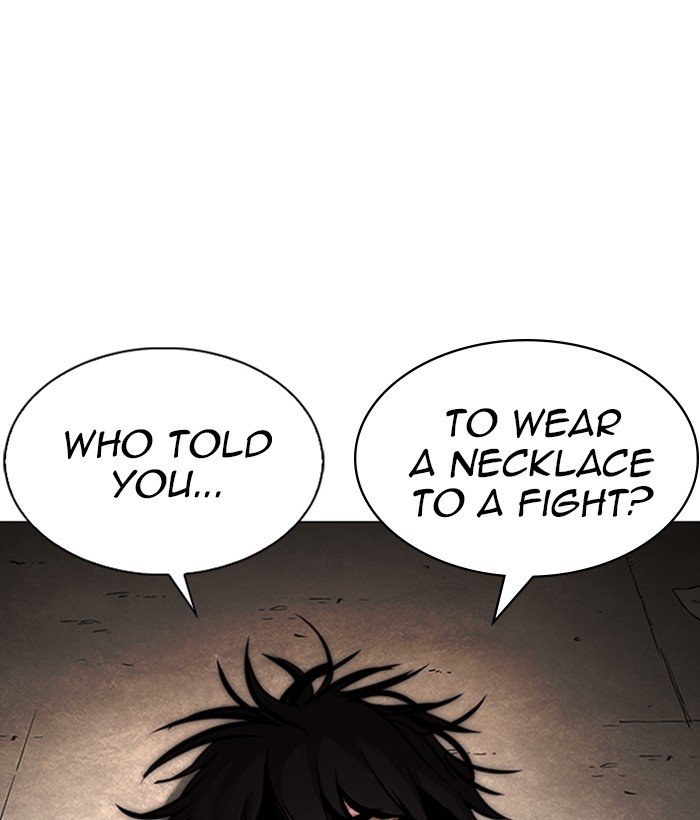 Page 59 of Chapter 239