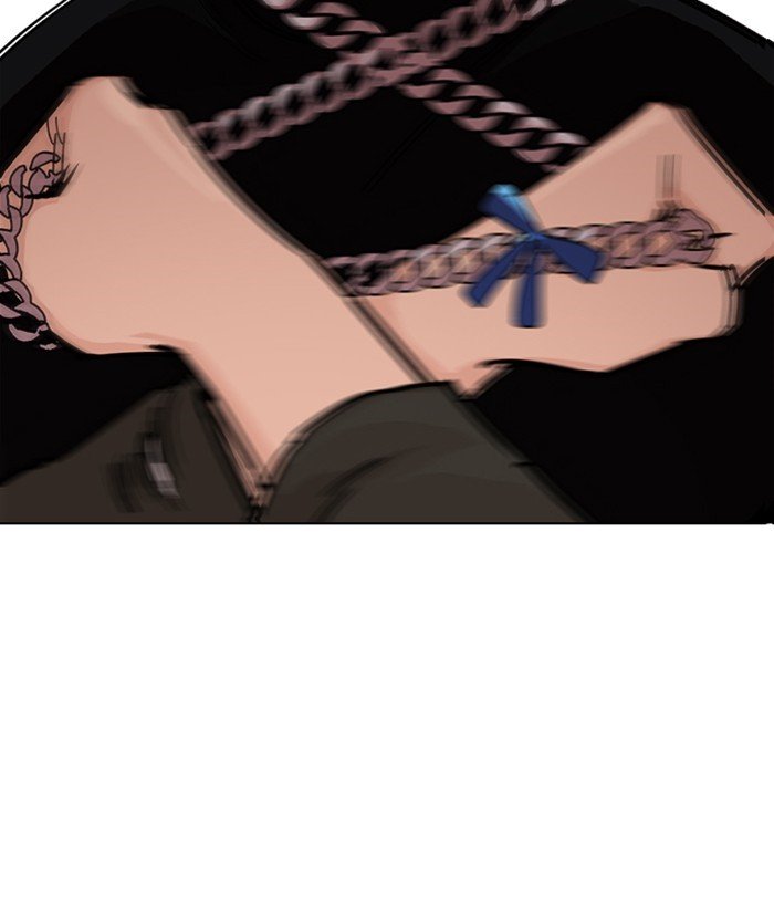 Page 62 of Chapter 239