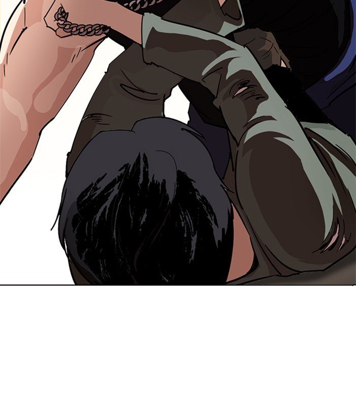 Page 64 of Chapter 239