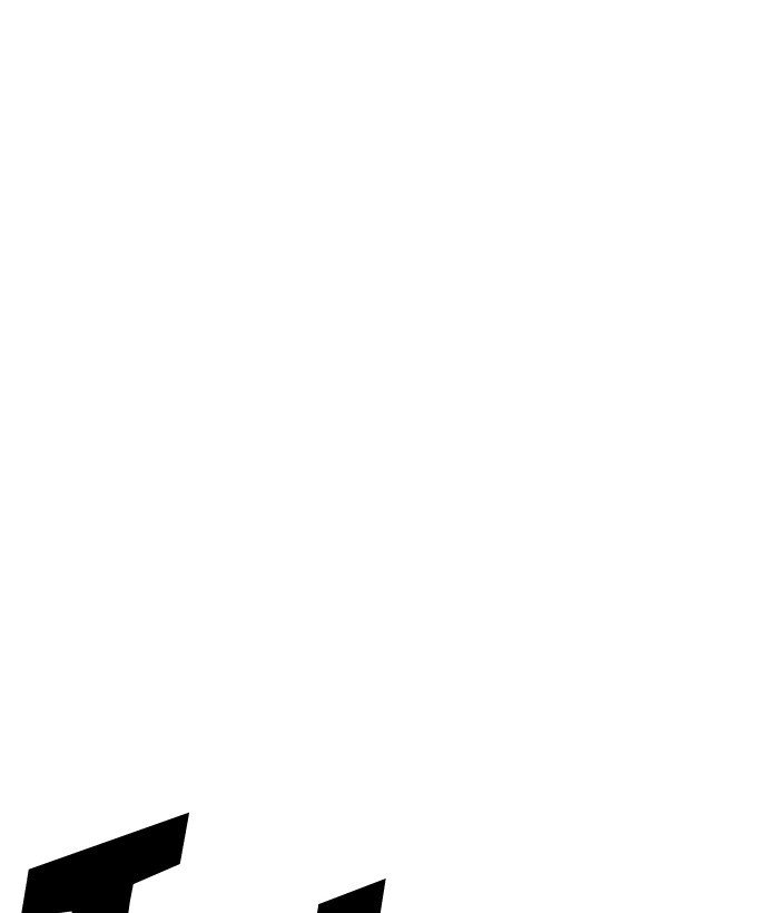 Page 68 of Chapter 239