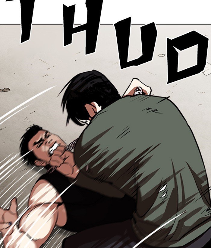 Page 69 of Chapter 239