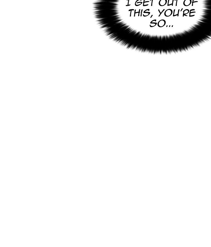 Page 72 of Chapter 239
