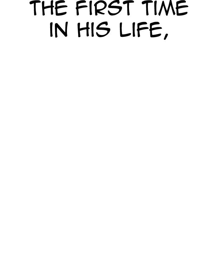 Page 74 of Chapter 239