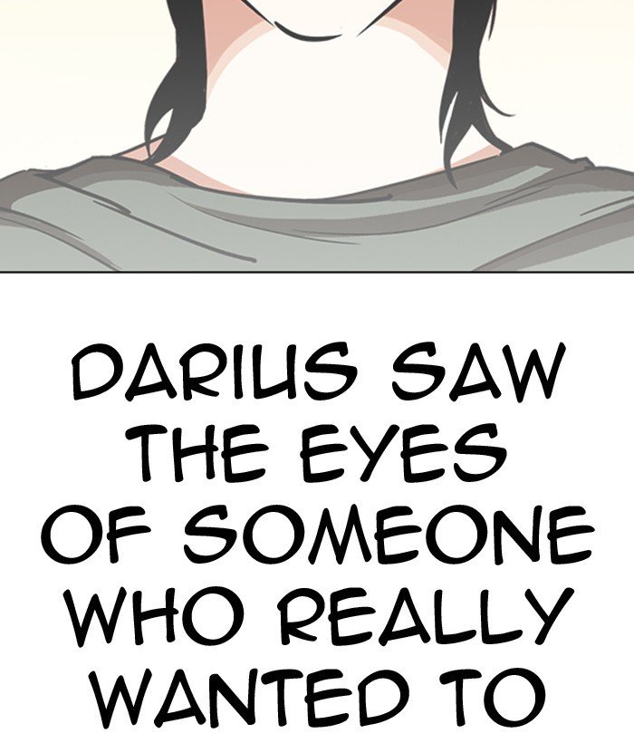 Page 76 of Chapter 239