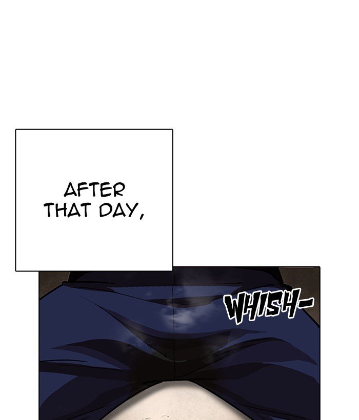 Page 79 of Chapter 239