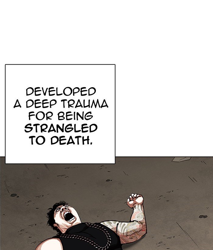 Page 81 of Chapter 239
