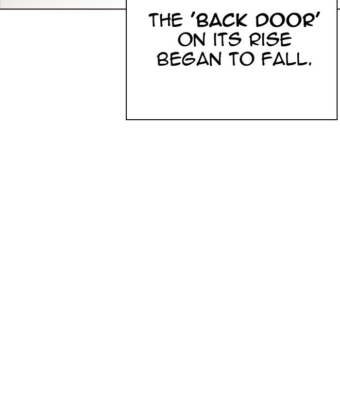 Page 83 of Chapter 239