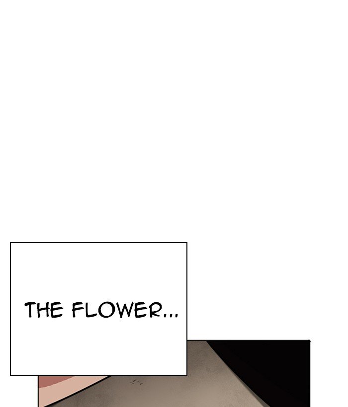 Page 84 of Chapter 239