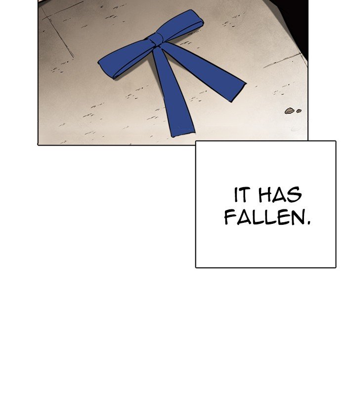 Page 85 of Chapter 239