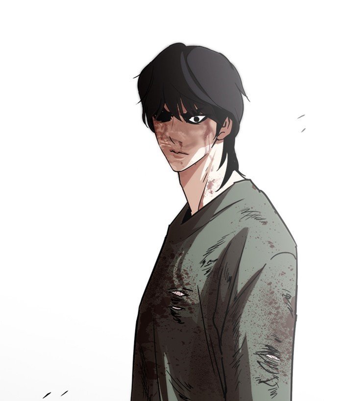 Page 88 of Chapter 239