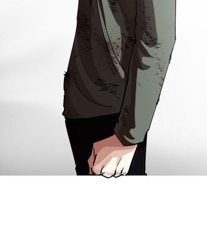 Page 89 of Chapter 239