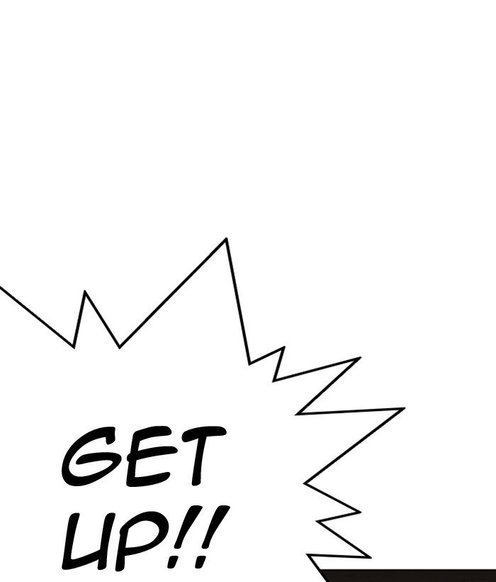 Page 97 of Chapter 239
