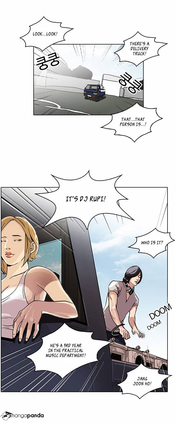 Page 2 of Chapter 24