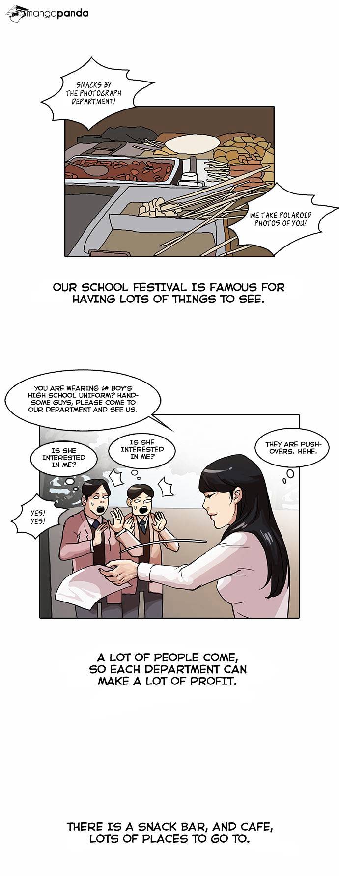 Page 6 of Chapter 24