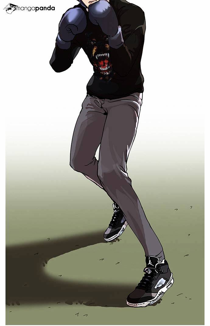 Page 9 of Chapter 24