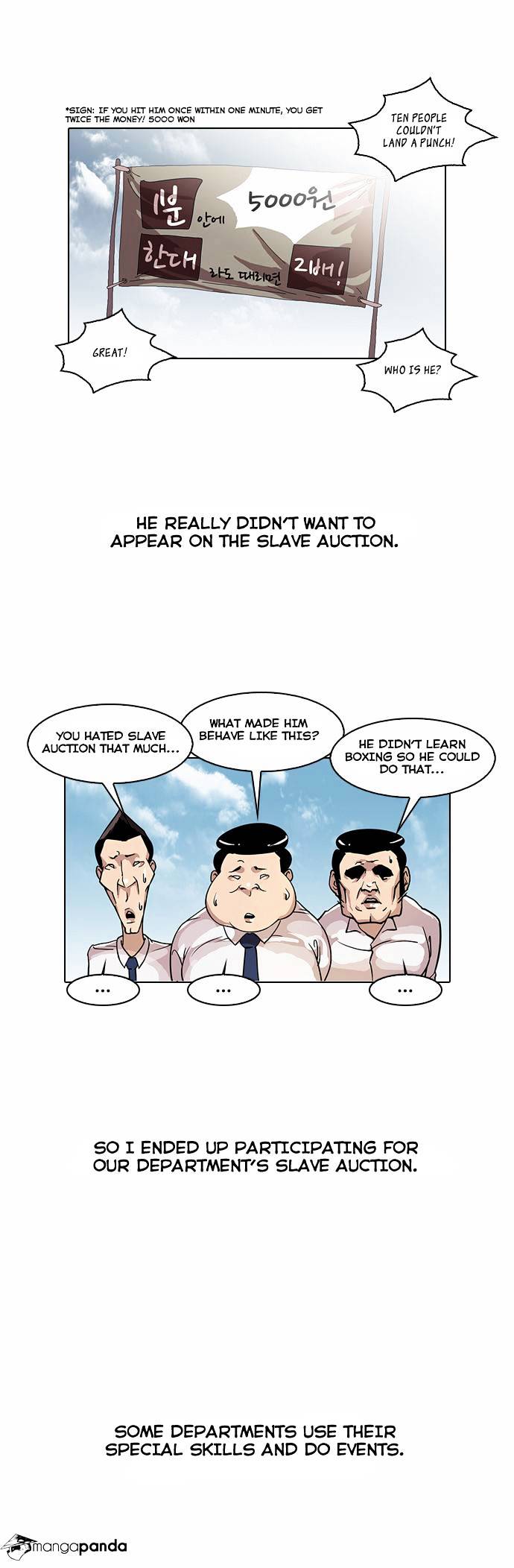 Page 11 of Chapter 24