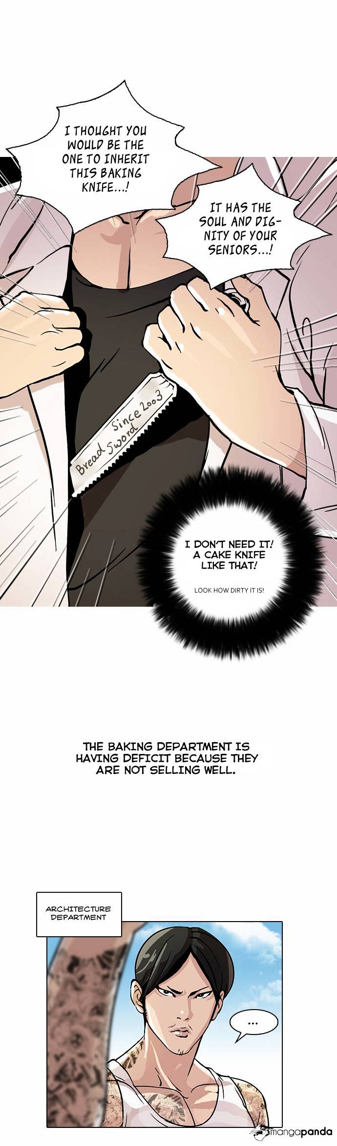 Page 18 of Chapter 24