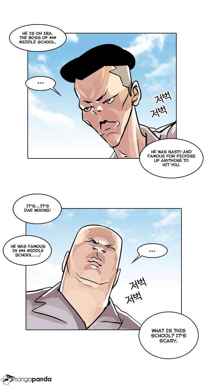 Page 21 of Chapter 24