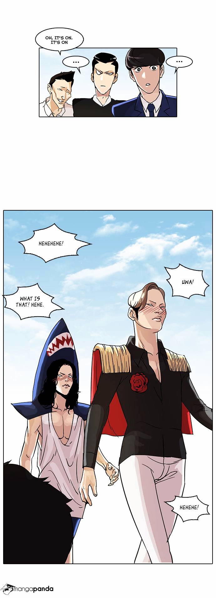 Page 26 of Chapter 24