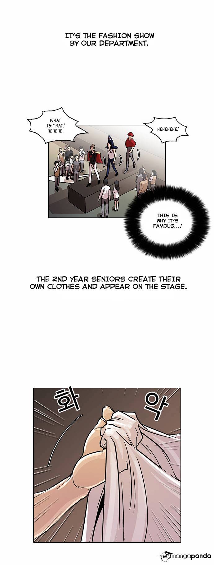Page 27 of Chapter 24