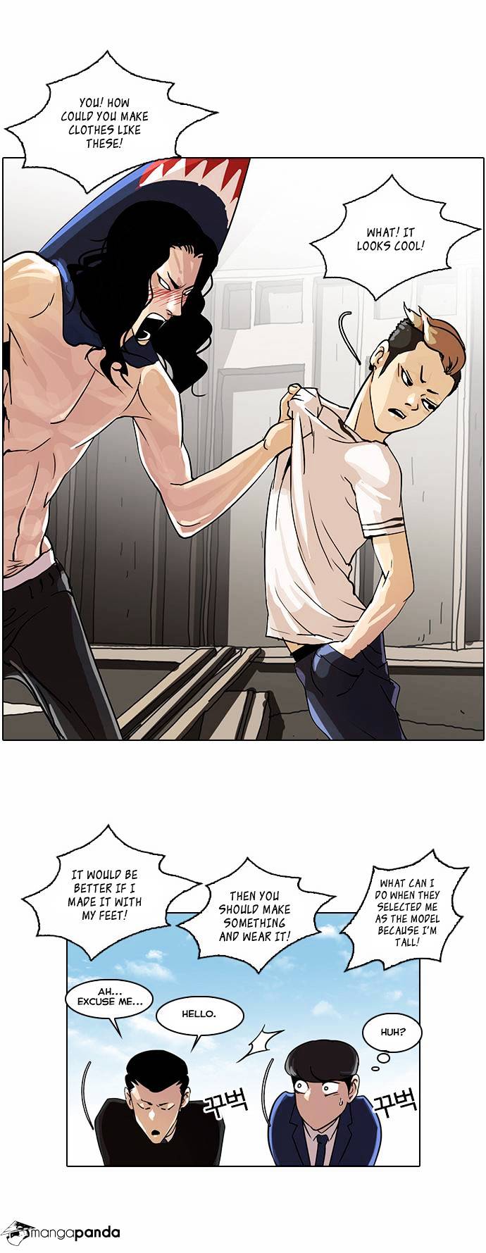 Page 28 of Chapter 24