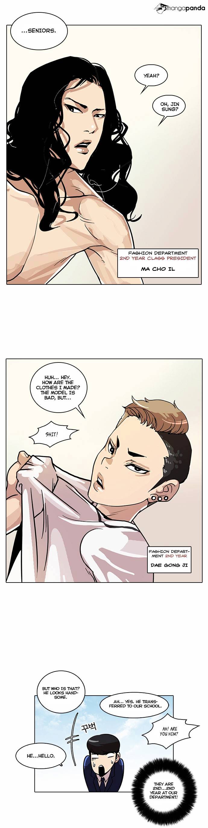 Page 29 of Chapter 24