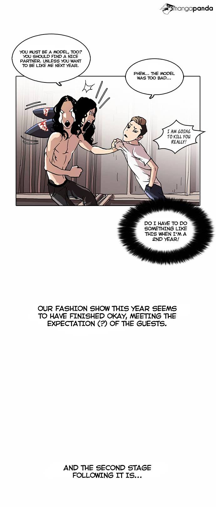 Page 30 of Chapter 24