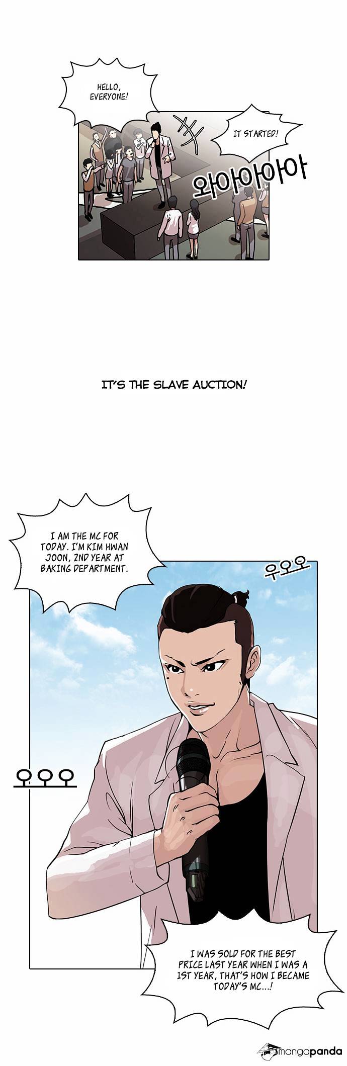 Page 31 of Chapter 24