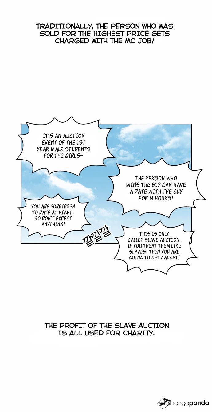 Page 32 of Chapter 24