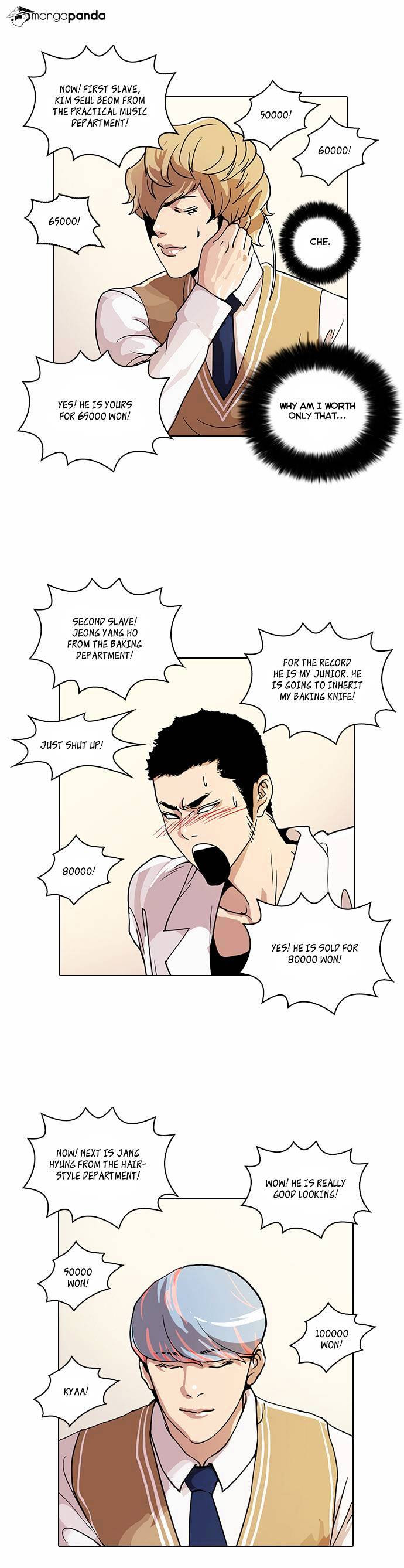 Page 33 of Chapter 24