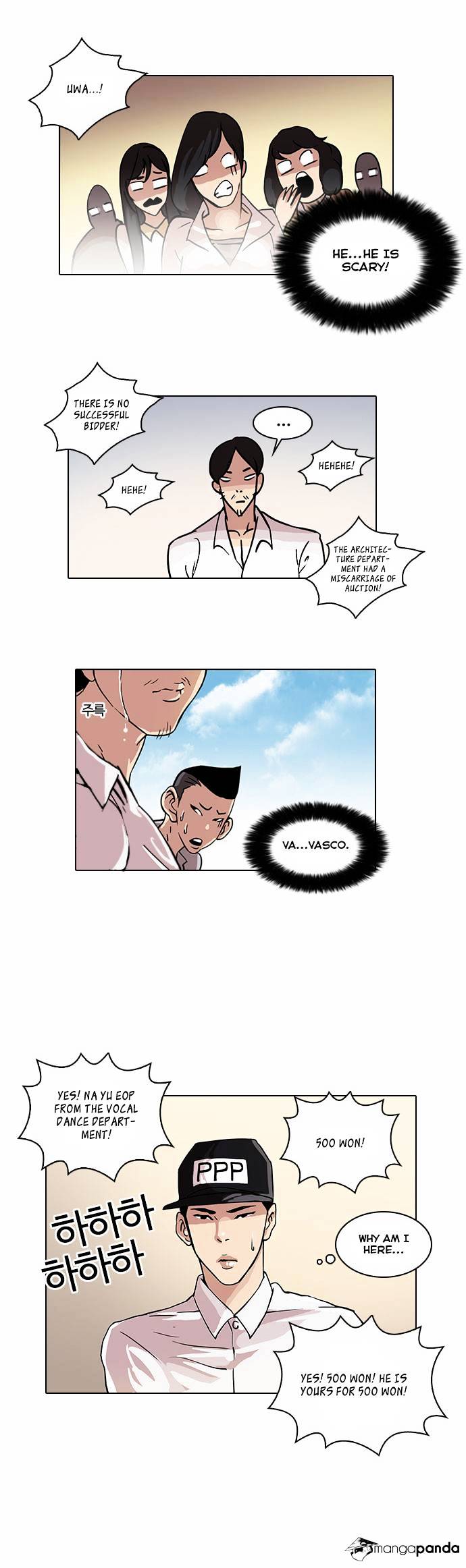 Page 36 of Chapter 24