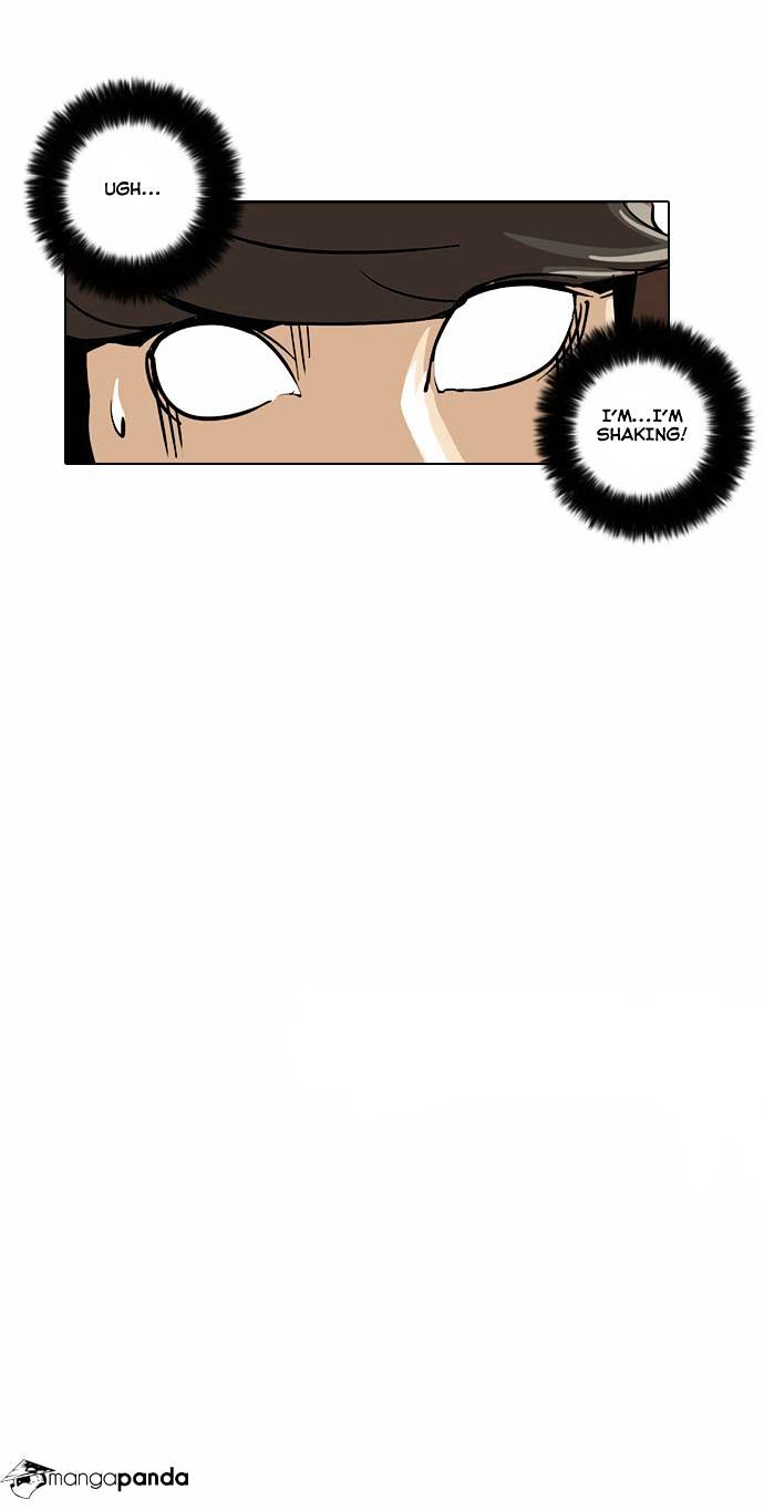 Page 38 of Chapter 24