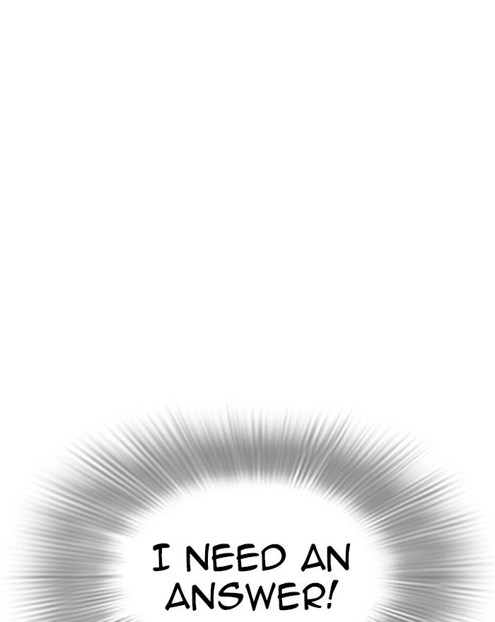 Page 102 of Chapter 240