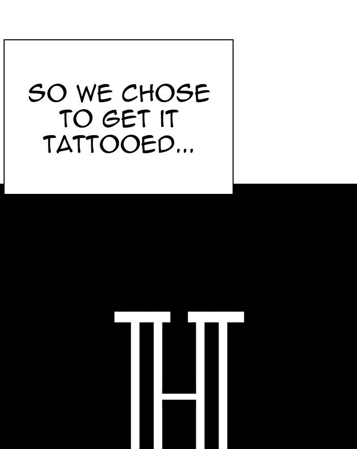 Page 11 of Chapter 240