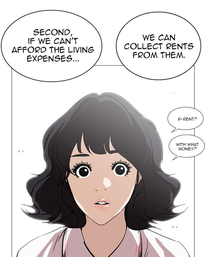 Page 113 of Chapter 240