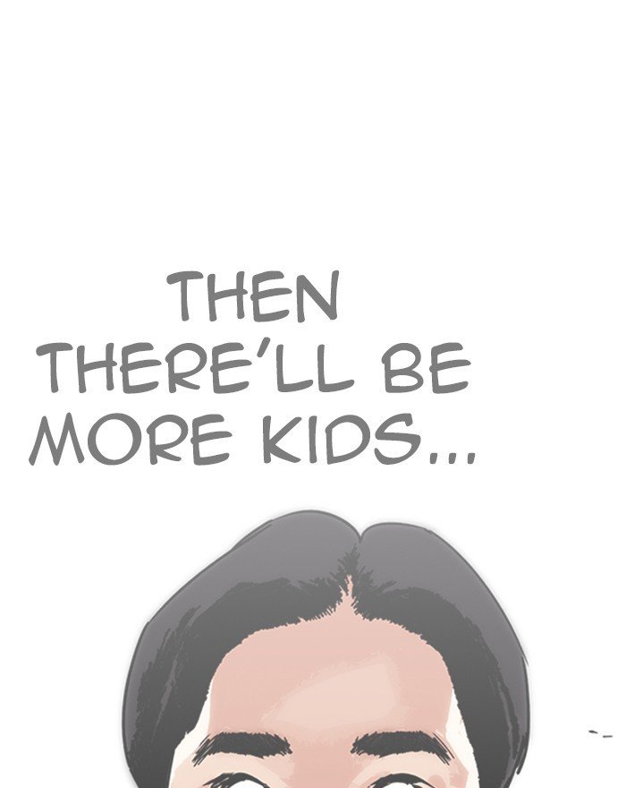 Page 125 of Chapter 240