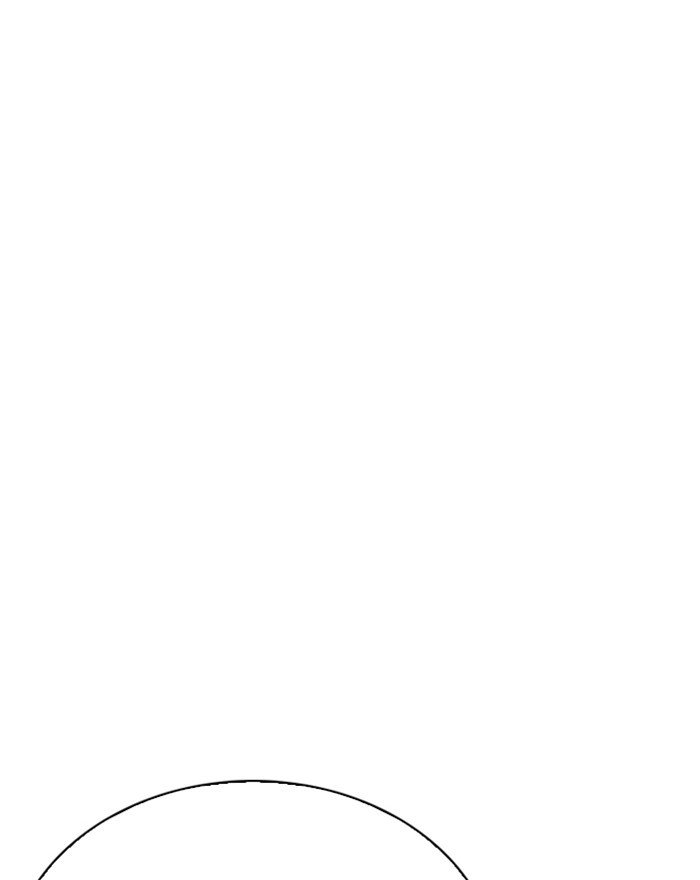 Page 127 of Chapter 240