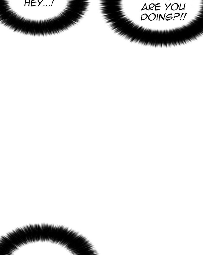 Page 134 of Chapter 240
