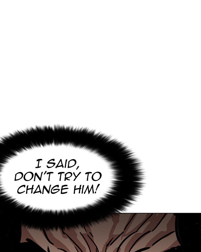 Page 136 of Chapter 240